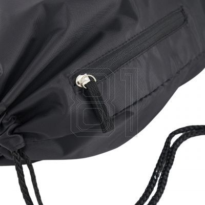 4. Champion Saychel Shoe Bag 802339 KK001