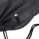 4. Champion Saychel Shoe Bag 802339 KK001