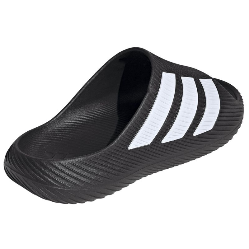 2. Adidas PURECHILL KH6414 flip-flops