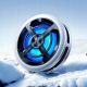 2. REDMAGIC Cooler 6 Air cooling pad
