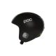 POC Super Skull Carbon/Uranium Black Ski Helmet