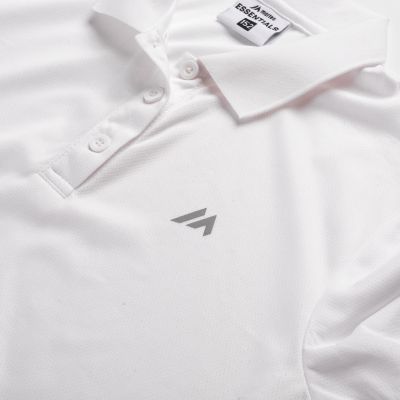 4. NODIM JR Children's T-shirt