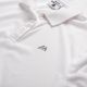 4. NODIM JR Children's T-shirt