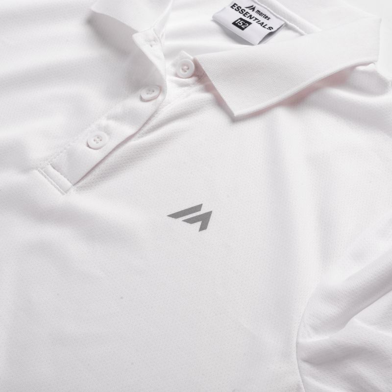 4. NODIM JR Children's T-shirt