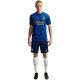 6. Nike Inter Milan Men’s Blue T-Shirt II3114 409