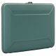 2. MacBook Pro 16" Case Sleeve Misty Green 16"