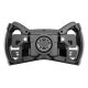 9. Moza Racing RS047 Game Controller Black PC Steering Wheel