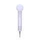 8. Havit HD201-EU Hair Dryer (Purple)