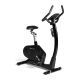 10. PERFORM B3i programmable bike