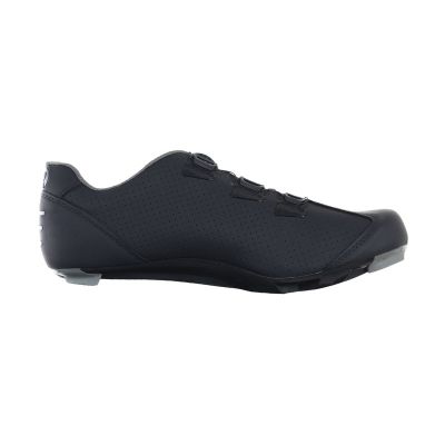 2. Rogelli AB-410 road shoes black and gray size 45