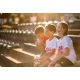 12. Huari Poland Fan Jr T-shirt 92800426925