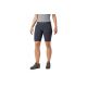 8. Columbia Saturday Trail Long Shorts W 1579881419