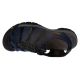 3. Keen Newport 1031685 Navy Blue, Size 41