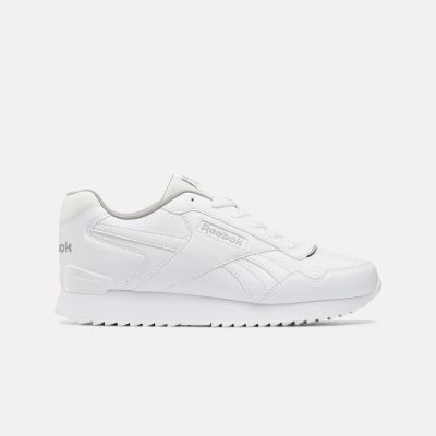 Reebok GLIDE RIPPLE CLIP men's sneakers (100261071)