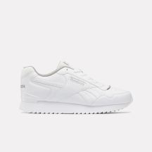 Reebok GLIDE RIPPLE CLIP men's sneakers (100261071)