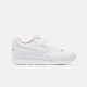 Reebok GLIDE RIPPLE CLIP men's sneakers (100261071)