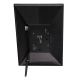 5. Denver PFF-1503B Digital Photo Frame 39.6 cm (15.6")