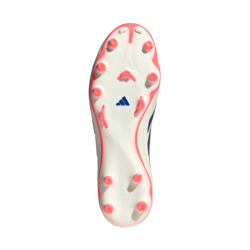 6. adidas Copa Pure 3 League FG/MG JH6299 football boots