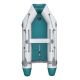35. Bestway 65049 / 25 inflatable boat 1 person Travel / Recreation Raft