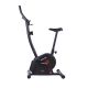 42. Body Sculpture C1660 V2 Magnetic Bike