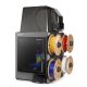 11. Elegoo Centauri Carbon 2 Combo Fused Deposition Modeling (FDM) Wi-Fi