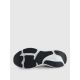 4. Men's Freemove Elevated Mesh Running Shoes 4F 4FRSS25FSPOM164-97S