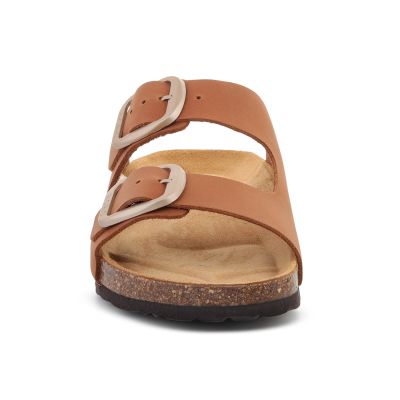5. BIO BIO DAENA COUNTRY CUERO 261-780483-63