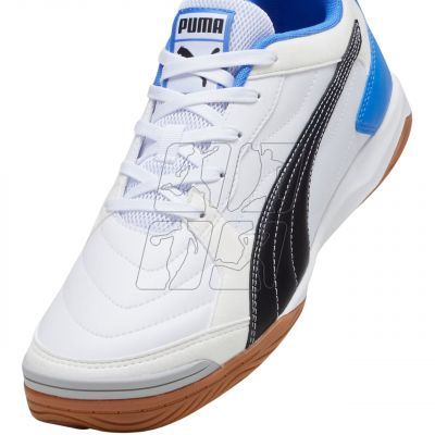 6. Puma Pressing IV football shoes 107419 05