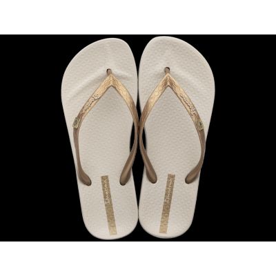 6. Ipanema Anatomic Brasilidade W 82932-20352 Flip-Flops