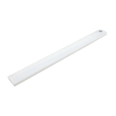 7. Ansmann 1600-0439 under-cabinet lighting SMD LED module