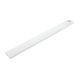 7. Ansmann 1600-0439 under-cabinet lighting SMD LED module
