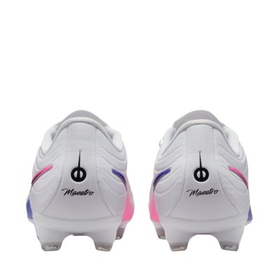3. NikeTiempoMaestro Academy FG/MG IB1600 146 Football Boots