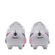 3. NikeTiempoMaestro Academy FG/MG IB1600 146 Football Boots