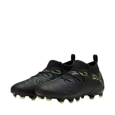 2. Puma Future 8 Match FG/AG 108614 02 Kids' Football Boots