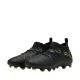 2. Puma Future 8 Match FG/AG 108614 02 Kids' Football Boots