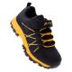 4. Children’s Shoes RONVI LOW JR