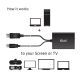 4. CLUB3D cac-1010 Displayport/usb DVI-I Daul link Black, White