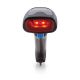 2. Datalogic QW 2520 Handheld Barcode Reader 1D/2D Laser Black