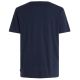 4. Protest PRTSHARM Men’s T-Shirt