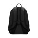 3. Nike Hayward Backpack Black HJ8200 013