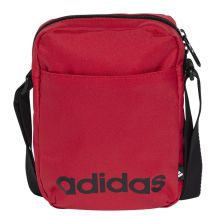 Bag, pouch adidas Linear Org IN6130