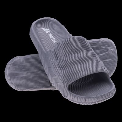 4. Men's ADILE Flip-Flops