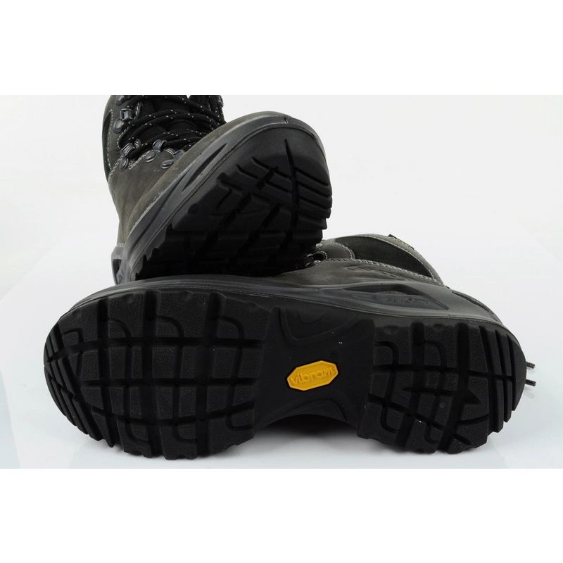 17. Aku Tribute II GTX M 133024 shoes