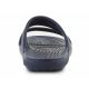 4. Crocs Classic Sandal K Jr 207536-410 slippers