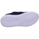 7. Kappa Ces K Jr 260798K 6710 shoes