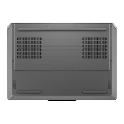 9. Lenovo LOQ Essential 15ARP11 Ryzen 7 170 15.6" FHD IPS 300nits 144Hz AG 16GB DDR5 4800 SSD512 GeForce RTX 5060 8GB Cam720p 60Wh NoOS Luna Gray