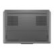 9. Lenovo LOQ Essential 15ARP11 Ryzen 7 170 15.6" FHD IPS 300nits 144Hz AG 16GB DDR5 4800 SSD512 GeForce RTX 5060 8GB Cam720p 60Wh NoOS Luna Gray