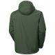 14. Helly Hansen Ervik Jacket M 64032 476