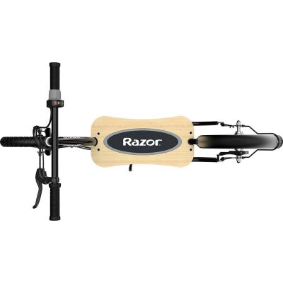 10. RAZOR electric scooter EcoSmart SUP 13173819