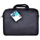 3. IBOX TN6020 15.6" laptop bag ITN6020 (15.6"; black)